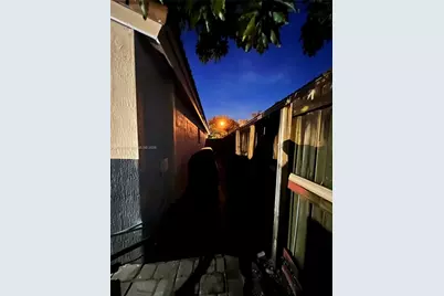 1916 SE 14th Ct, Homestead, FL 33035 - Photo 23
