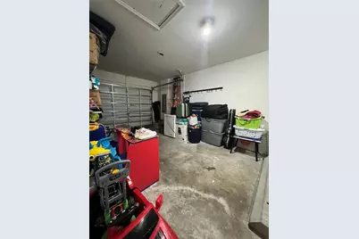 1916 SE 14th Ct, Homestead, FL 33035 - Photo 21