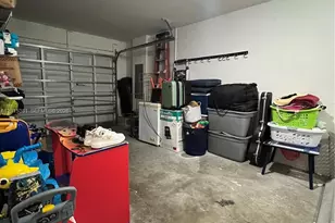 1916 SE 14th Ct, Homestead, FL 33035 - Photo 21