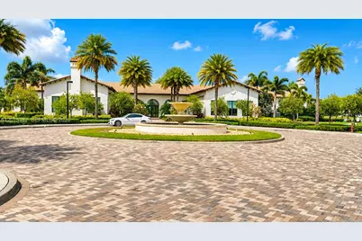 4989 Ofanto Ln, Ave Maria, FL 34142 - Photo 31