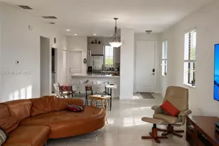 4989 Ofanto Ln, Ave Maria, FL 34142 - Photo 3