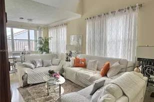 6864 Sugarloaf Key St, Lake Worth, FL 33467 - Photo 7