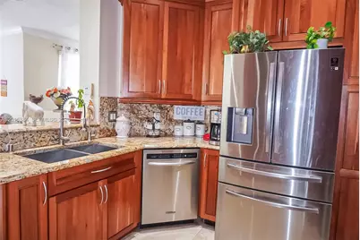 6864 Sugarloaf Key St, Lake Worth, FL 33467 - Photo 11