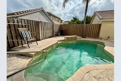6864 Sugarloaf Key St, Lake Worth, FL 33467 - Photo 25
