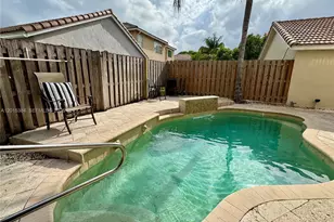 6864 Sugarloaf Key St, Lake Worth, FL 33467 - Photo 25
