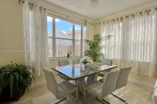6864 Sugarloaf Key St, Lake Worth, FL 33467 - Photo 9