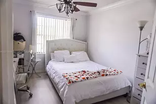 6864 Sugarloaf Key St, Lake Worth, FL 33467 - Photo 19