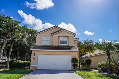 6864 Sugarloaf Key St, Lake Worth, FL 33467 - Photo 3