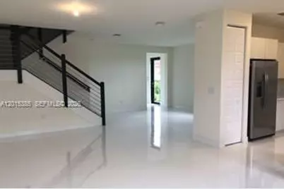 10597 NW Nw 81 Terrace #10597, Doral, FL 33178 - Photo 15