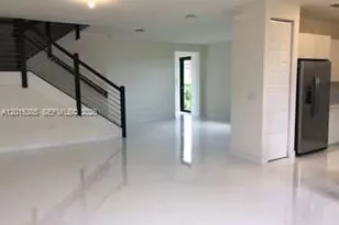 10597 NW Nw 81 Terrace, Doral, FL 33178 - Photo 15