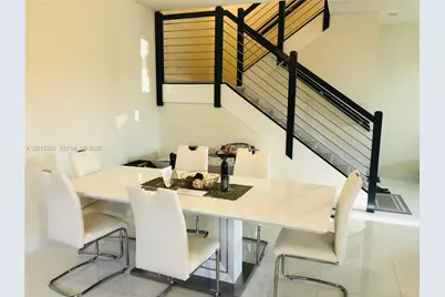 10597 NW Nw 81 Terrace #10597, Doral, FL 33178 - Photo 5