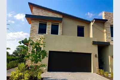 10597 NW Nw 81 Terrace #10597, Doral, FL 33178 - Photo 3