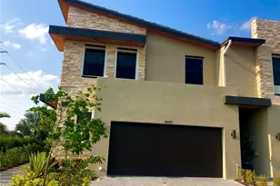 10597 NW Nw 81 Terrace, Doral, FL 33178 - Photo 3