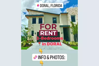 10597 NW 81 Terrace #10597, Doral, FL 33178 - Photo 1