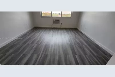 6930 Miami Gardens Dr #1-512A, Hialeah, FL 33015 - Photo 3