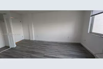 6930 Miami Gardens Dr #1-512A, Hialeah, FL 33015 - Photo 5