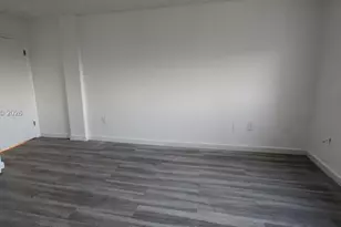 6930 Miami Gardens Dr, Hialeah, FL 33015 - Photo 5
