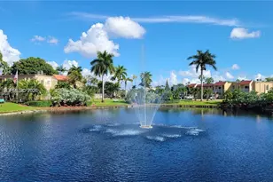 5201 NW Geneva Way, Doral, FL 33166 - Photo 19