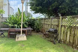 5201 NW Geneva Way, Doral, FL 33166 - Photo 11