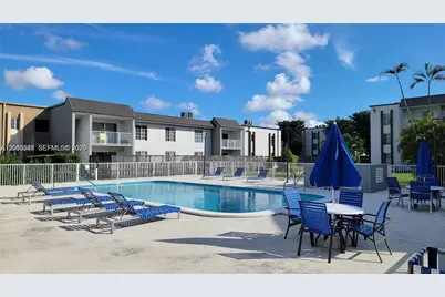 5201 NW Geneva Way #103, Doral, FL 33166 - Photo 21