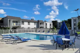 5201 NW Geneva Way, Doral, FL 33166 - Photo 21
