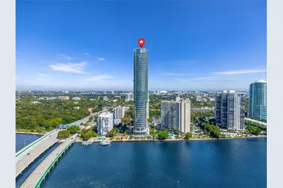175 SE 25 Road #1203, Miami, FL 33129 - Photo 81