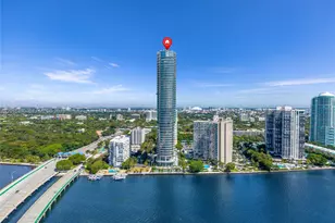 175 SE 25th Rd, Miami, FL 33129 - Photo 81
