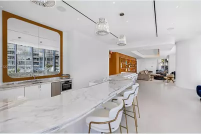 175 SE 25 Road #1203, Miami, FL 33129 - Photo 59