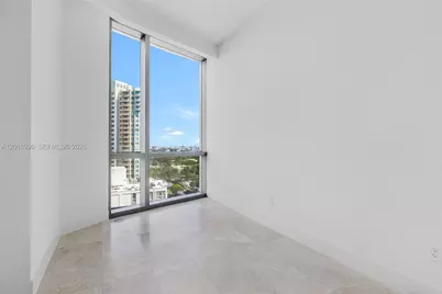 175 SE 25 Road #1203, Miami, FL 33129 - Photo 9