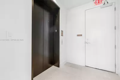 175 SE 25 Road #1203, Miami, FL 33129 - Photo 5