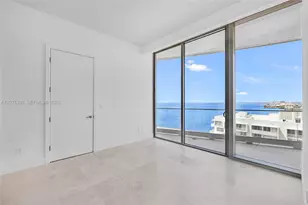 175 SE 25th Rd, Miami, FL 33129 - Photo 37