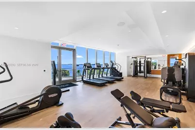 175 SE 25 Road #1203, Miami, FL 33129 - Photo 53
