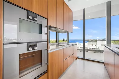 175 SE 25 Road #1203, Miami, FL 33129 - Photo 23