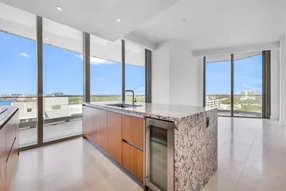 175 SE 25 Road #1203, Miami, FL 33129 - Photo 21