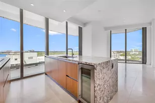 175 SE 25th Rd, Miami, FL 33129 - Photo 21