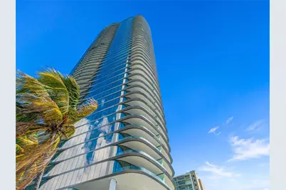175 SE 25 Road #1203, Miami, FL 33129 - Photo 93