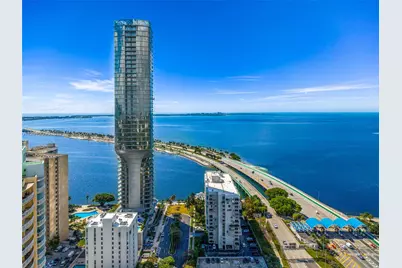 175 SE 25 Road #1203, Miami, FL 33129 - Photo 91