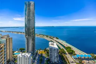 175 SE 25th Rd, Miami, FL 33129 - Photo 91
