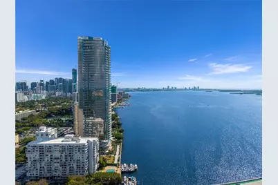 175 SE 25 Road #1203, Miami, FL 33129 - Photo 87