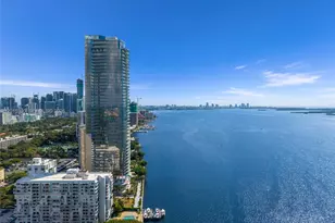 175 SE 25th Rd, Miami, FL 33129 - Photo 87