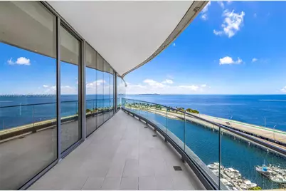 175 SE 25 Road #1203, Miami, FL 33129 - Photo 29