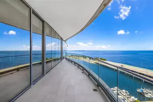 175 SE 25th Rd, Miami, FL 33129 - Photo 29