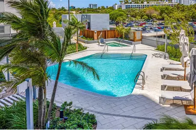 175 SE 25 Road #1203, Miami, FL 33129 - Photo 55