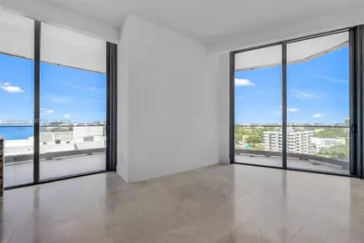 175 SE 25 Road #1203, Miami, FL 33129 - Photo 13