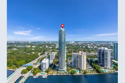 175 SE 25 Road #1203, Miami, FL 33129 - Photo 65