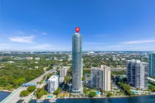 175 SE 25th Rd, Miami, FL 33129 - Photo 65