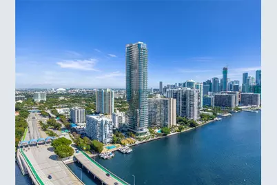 175 SE 25 Road #1203, Miami, FL 33129 - Photo 85