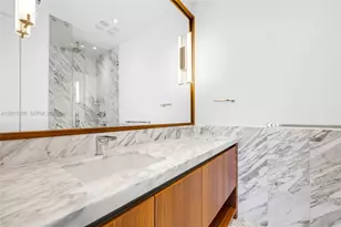 175 SE 25th Rd, Miami, FL 33129 - Photo 43