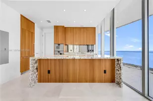 175 SE 25th Rd, Miami, FL 33129 - Photo 17