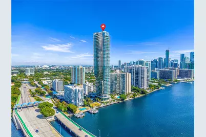 175 SE 25 Road #1203, Miami, FL 33129 - Photo 83